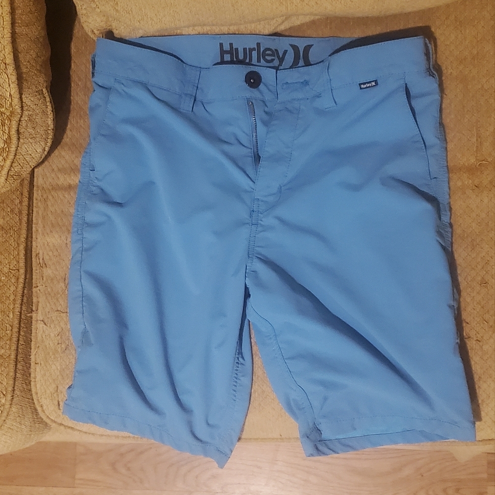 Hurley Board shorts